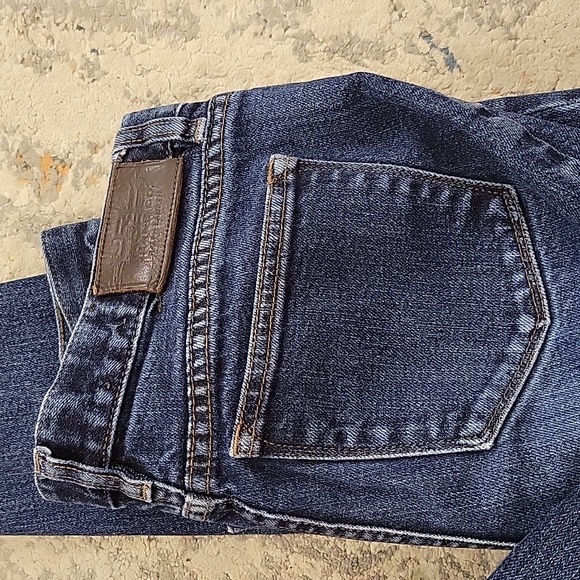 Ralph Lauren - Picture 4 of 8